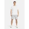 Shorts Homme UNDER ARMOUR UA RIVAL FLEECE SHORTS 1379779-011 - UNDER ARMOUR