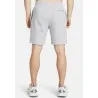 Shorts Homme UNDER ARMOUR UA RIVAL FLEECE SHORTS 1379779-011 - UNDER ARMOUR