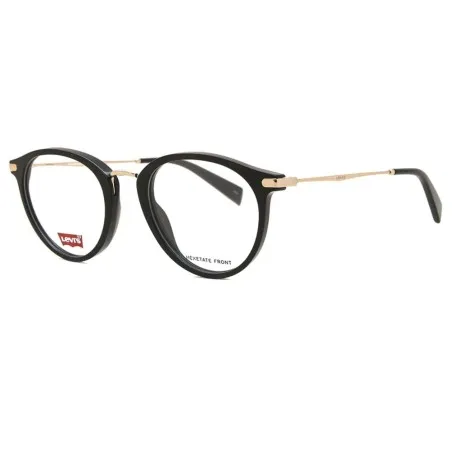 Lunettes de Vue Femme LEVI'S 5006 0807 - LEVI'S