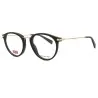 Lunettes de Vue Femme LEVI'S 5006 0807 - LEVI'S
