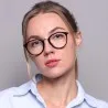 Lunettes de Vue Femme LEVI'S 5006 0807 - LEVI'S