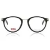 Lunettes de Vue Femme LEVI'S 5006 0807 - LEVI'S