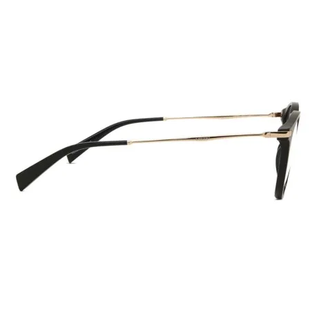Lunettes de Vue Femme LEVI'S 5006 0807 - LEVI'S