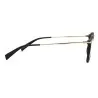 Lunettes de Vue Femme LEVI'S 5006 0807 - LEVI'S