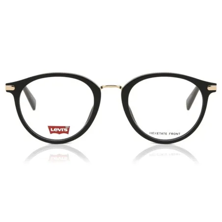 Lunettes de Vue Femme LEVI'S 5006 0807 - LEVI'S