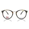 Lunettes de Vue Femme LEVI'S 5006 0807 - LEVI'S