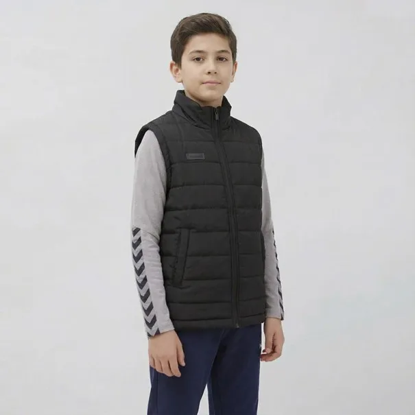 Doudoune enfant hummel  T91150JR-2001 - hummel