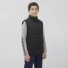 Doudoune enfant hummel  T91150JR-2001 - hummel