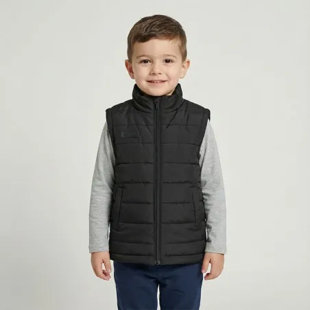 Doudoune enfant hummel  T91150JR-2001 - hummel