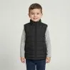 Doudoune enfant hummel  T91150JR-2001 - hummel