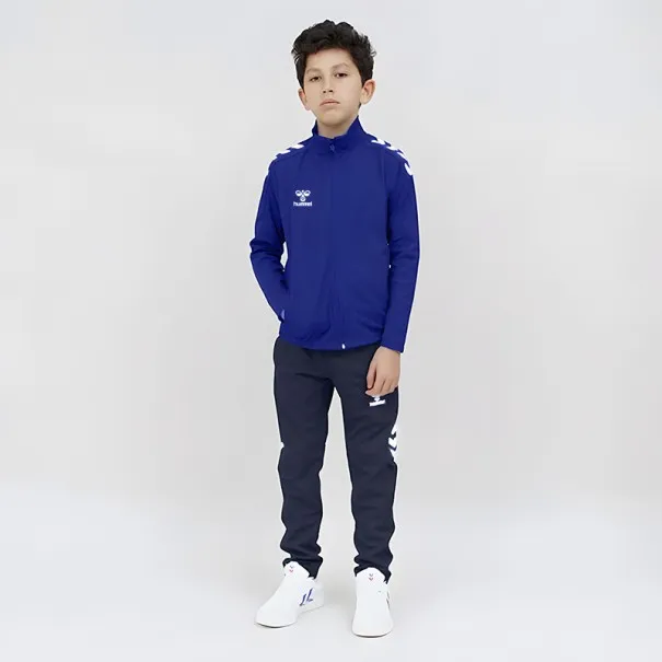 Survêtement Enfant hummel  T211500 JR-7045 - hummel