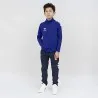 Survêtement Enfant hummel  T211500 JR-7045 - hummel