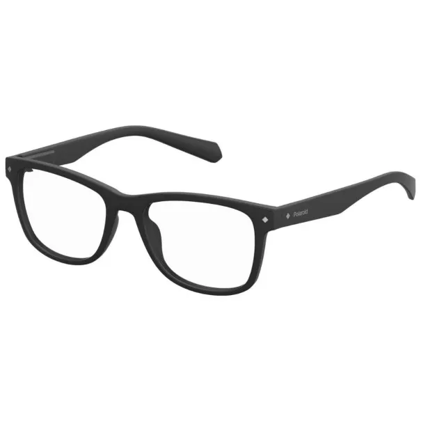 Lunettes de Vue Unisexe POLAROID PLD 0019 - POLAROID