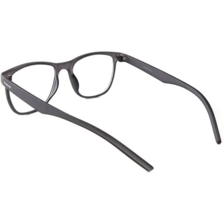 Lunettes de Vue Unisexe POLAROID PLD 0019 - POLAROID