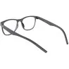 Lunettes de Vue Unisexe POLAROID PLD 0019 - POLAROID