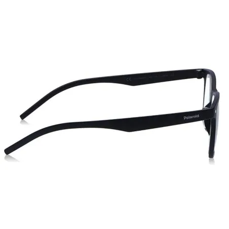 Lunettes de Vue Unisexe POLAROID PLD 0019 - POLAROID