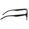 Lunettes de Vue Unisexe POLAROID PLD 0019 - POLAROID
