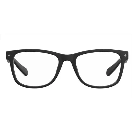 Lunettes de Vue Unisexe POLAROID PLD 0019 - POLAROID