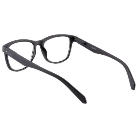 Lunettes de Vue Unisexe POLAROID PLD 0019 - POLAROID