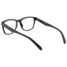 Lunettes de Vue Unisexe POLAROID PLD 0019 - POLAROID