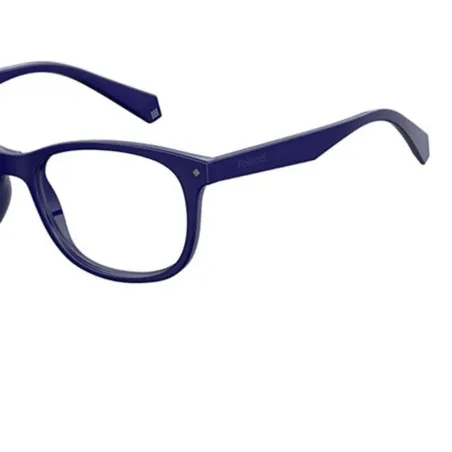 Lunettes de Vue Unisexe POLAROID PLD 0019 - POLAROID