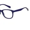 Lunettes de Vue Unisexe POLAROID PLD 0019 - POLAROID