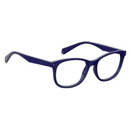 Lunettes de Vue Unisexe POLAROID PLD 0019 - POLAROID
