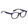 Lunettes de Vue Unisexe POLAROID PLD 0019 - POLAROID