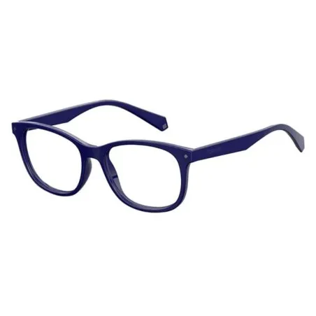 Lunettes de Vue Unisexe POLAROID PLD 0019 - POLAROID