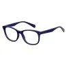 Lunettes de Vue Unisexe POLAROID PLD 0019 - POLAROID