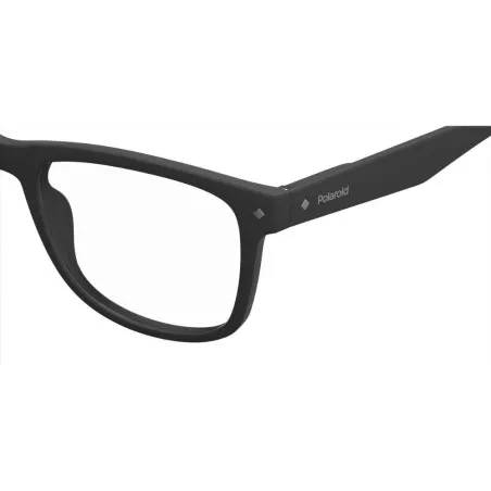 Lunettes de Vue Unisexe POLAROID PLD 0019 - POLAROID