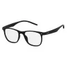 Lunettes de Vue Unisexe POLAROID PLD 0019 - POLAROID