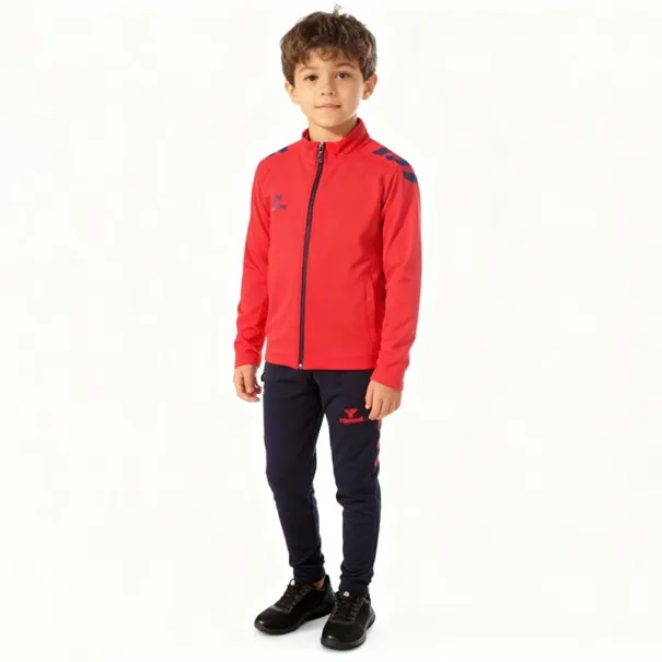 Survêtement Enfant hummel  T211500 JR-3061 - hummel