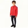 Survêtement Enfant hummel  T211500 JR-3061 - hummel