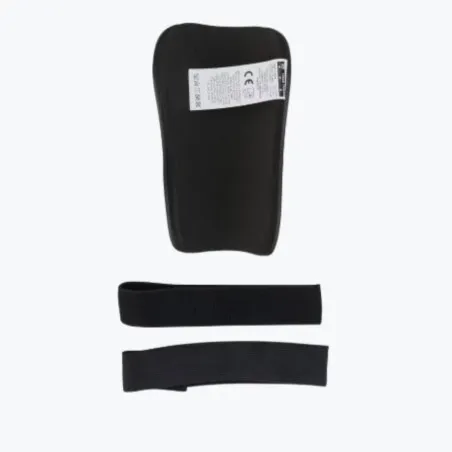 Protege Tibia Foot Nike J Guar D-ce - NIKE