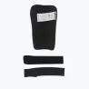 Protege Tibia Foot Nike J Guar D-ce - NIKE