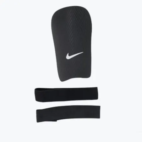 Protege Tibia Foot Nike J Guar D-ce - NIKE