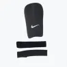 Protege Tibia Foot Nike J Guar D-ce - NIKE
