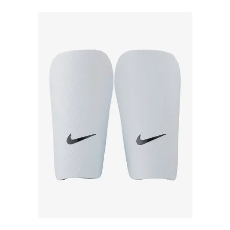 NIKE - Protège Tibia J Guard-Ce - SP2162-100 - NIKE