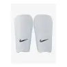 NIKE - Protège Tibia J Guard-Ce - SP2162-100 - NIKE