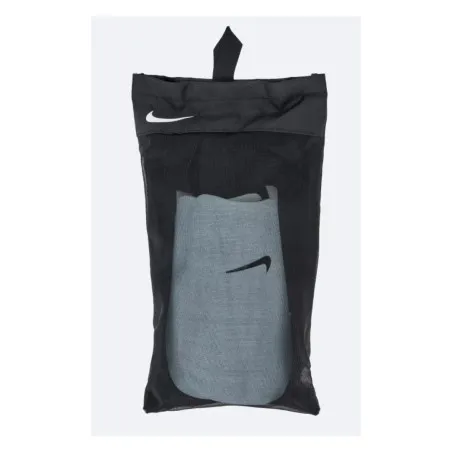 NIKE - Protège Tibia J Guard-Ce - SP2162-100 - NIKE