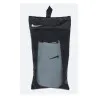 NIKE - Protège Tibia J Guard-Ce - SP2162-100 - NIKE