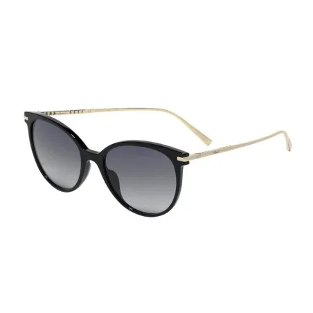 Lunettes de Soleil Femme CHOPARD SCH301N 0700 - Chopard