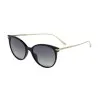 Lunettes de Soleil Femme CHOPARD SCH301N 0700 - Chopard