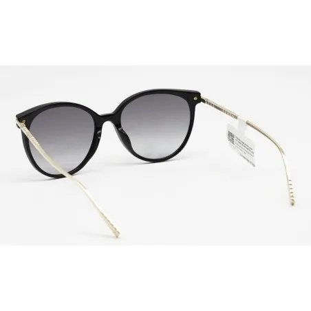 Lunettes de Soleil Femme CHOPARD SCH301N 0700 - Chopard