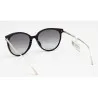 Lunettes de Soleil Femme CHOPARD SCH301N 0700 - Chopard
