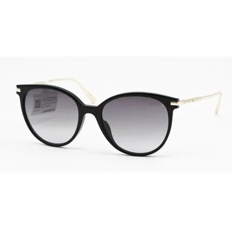 Lunettes de Soleil Femme CHOPARD SCH301N 0700 - Chopard