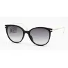 Lunettes de Soleil Femme CHOPARD SCH301N 0700 - Chopard