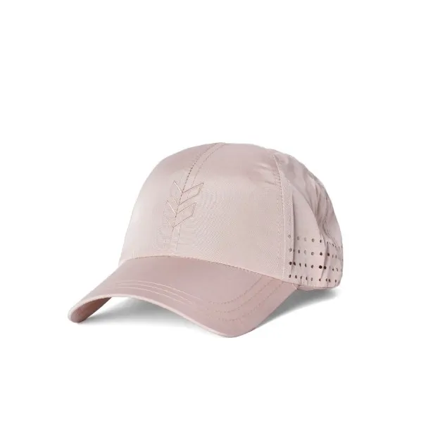 Casquette Unisex hummel  970279-8140 - 
