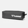 Trousse de toilette Homme hummel  980234-2001 - 